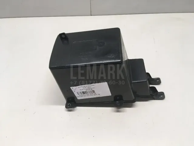 Ящик передней консоли для  Ford Escort/Orion 1990-1995