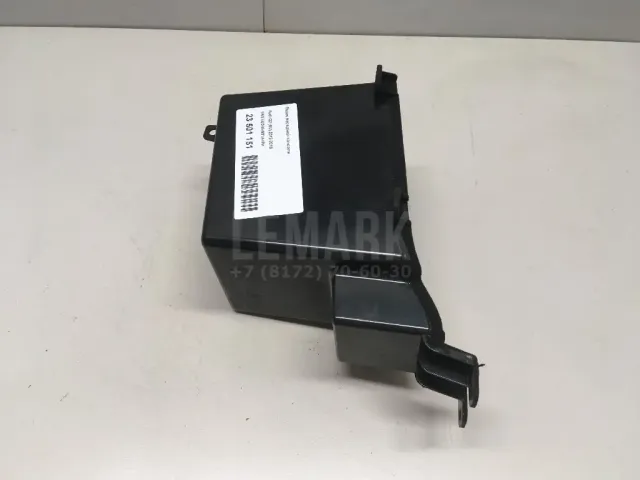 Ящик передней консоли для  Ford Escort/Orion 1990-1995
