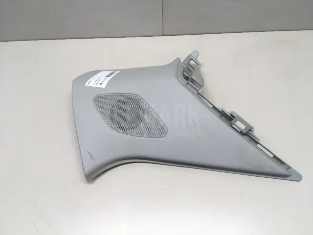 Обшивка стойки для  Cadillac SRX 2009-2016