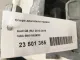 Опора двигателя правая для  Audi A3 [8PA] Sportback 2004-2013