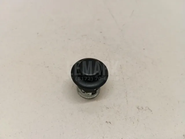 Прикуриватель для  Audi 100/200 [43] 0-1983
