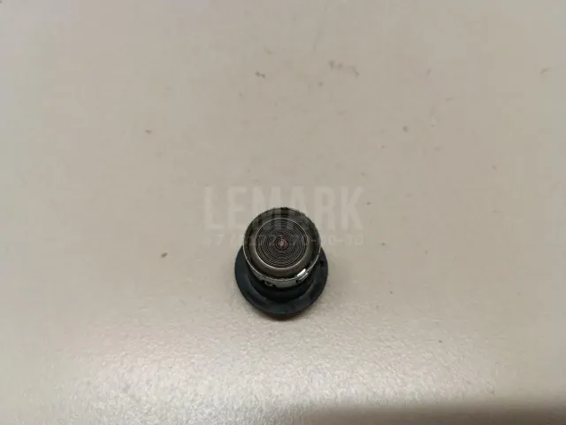 Прикуриватель для  Audi 100/200 [43] 0-1983