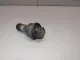Болт колесный