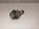 Болт колесный