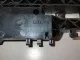 Кронштейн ручки для  Chevrolet Tahoe III 2006-2014