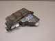Указатель поворота