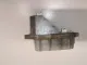 Указатель поворота
