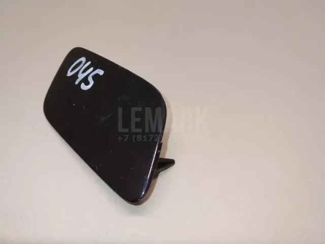 Крышка форсунки омывателя для  Ford Mondeo V 2015-2022