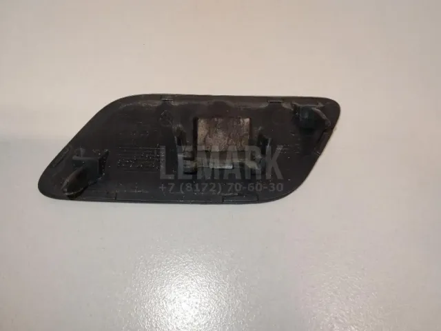 Крышка форсунки омывателя для  Ford Mondeo V 2015-2022