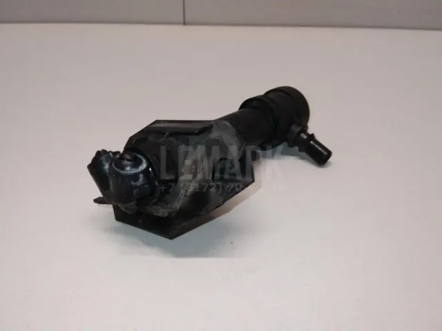 Форсунка омывателя фары для  Audi A4 [B6] 2000-2004