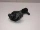 Форсунка омывателя фары для  Audi A4 [B6] 2000-2004