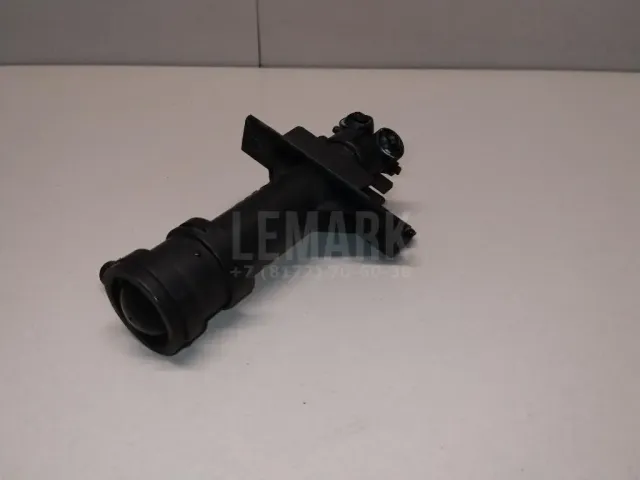 Форсунка омывателя фары для  Audi A4 [B6] 2000-2004