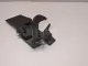 Крючок капота для  Audi Q3 (8U) 2012-2018