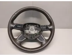 Рулевое колесо для AIR BAG (без AIR BAG)