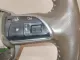 Рулевое колесо для AIR BAG (без AIR BAG)
