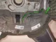 Рулевое колесо для AIR BAG (без AIR BAG)