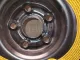 Диск запасного колеса (докатка) для  Ford Cougar 1998-2001