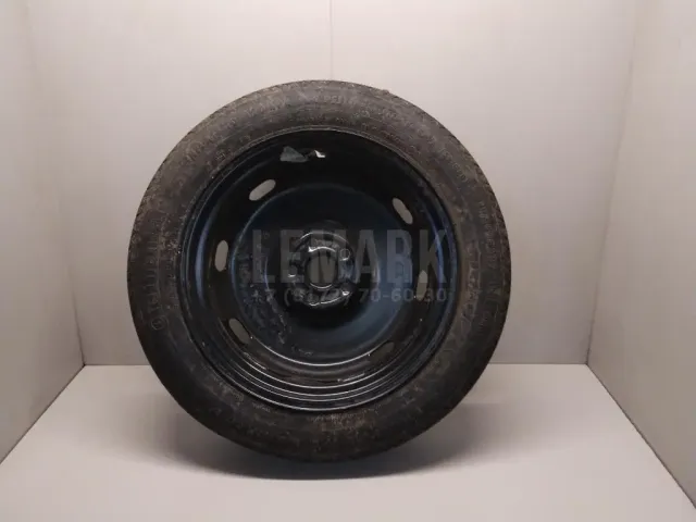 Диск запасного колеса (докатка) для  Ford Cougar 1998-2001