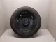 Диск запасного колеса (докатка) для  Ford Cougar 1998-2001