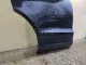 Дверь задняя правая для  BMW 7-serie E38 1994-2001