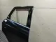 Дверь задняя правая для  BMW 7-serie E38 1994-2001