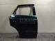 Дверь задняя правая для  BMW 7-serie E38 1994-2001
