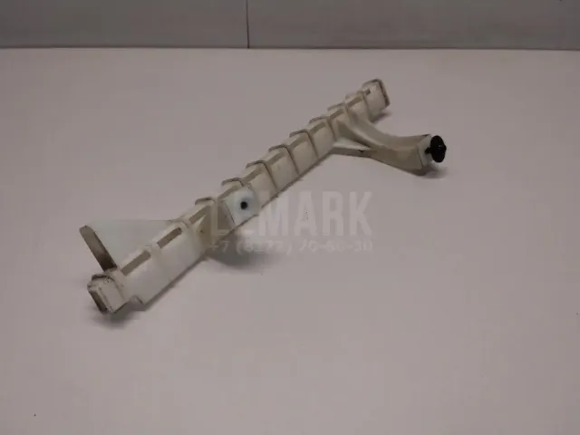 Направляющая стекла двери для  Daewoo Espero 1991-1999
