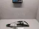 Стеклоподъемник электр. задний левый для  Daewoo Espero 1991-1999