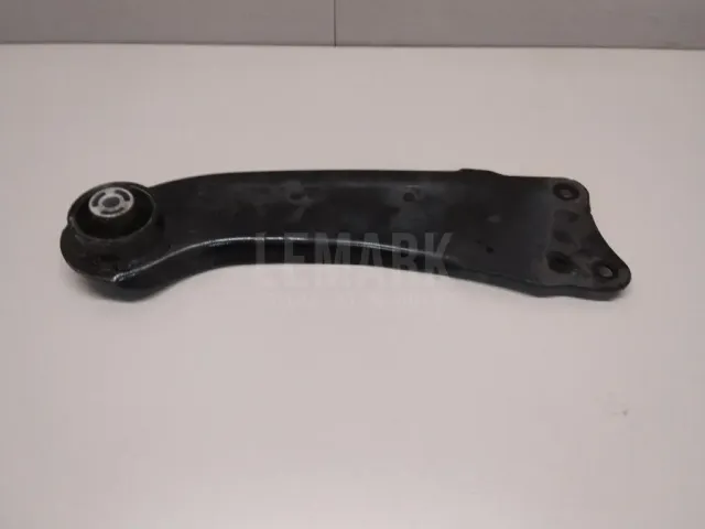 Рычаг задний продольный правый для  Ford Kuga 2008-2012