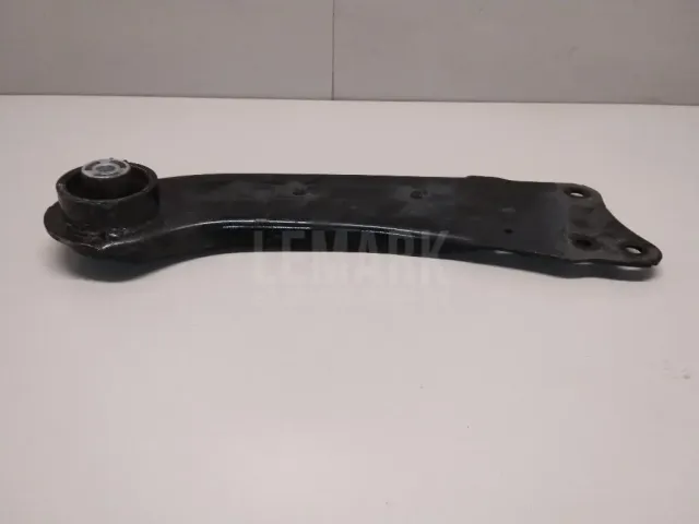 Рычаг задний продольный правый для  Ford Kuga 2008-2012