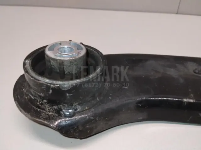 Рычаг задний продольный правый для  Ford Kuga 2008-2012