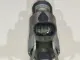 Форсунка инжекторная электрическая