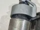 Форсунка инжекторная электрическая