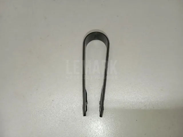 Съемник