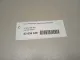 Корпус механизма переключения передач для  Ford Escape EUR 2007-2009