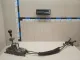 Корпус механизма переключения передач для  Ford Escape EUR 2007-2009