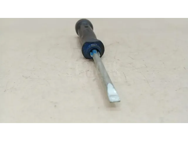 Отвертка