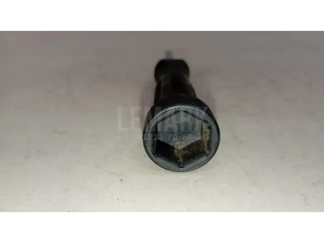Отвертка