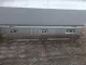 Дверь задняя правая для  Chevrolet Silverado 1998-2007