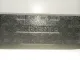 Наполнитель переднего бампера для  Ford Escape EUR 2007-2009