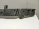 Наполнитель переднего бампера для  Ford Escape EUR 2007-2009