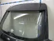 Дверь багажника для  Audi A5/S5 [8T] Coupe/Sportback 2007-2016