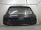 Дверь багажника для  Audi A5/S5 [8T] Coupe/Sportback 2007-2016