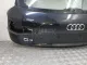 Дверь багажника для  Audi A5/S5 [8T] Coupe/Sportback 2007-2016