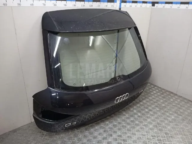 Эмблема