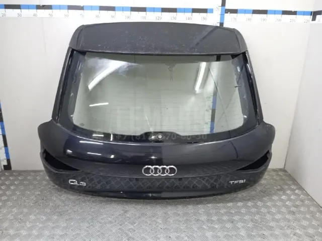 Эмблема