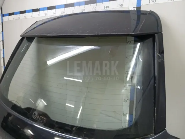 Стекло двери багажника для  Ford Mondeo V 2015-2022