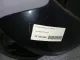 Стекло двери багажника для  Ford Mondeo V 2015-2022