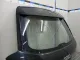 Стекло двери багажника для  Ford Mondeo V 2015-2022