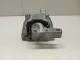 Опора двигателя правая для  Audi A3 [8PA] Sportback 2004-2013